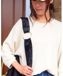 UNIQLO | トップス