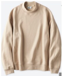 UNIQLO | スウェット