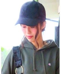 3coins | キャップ