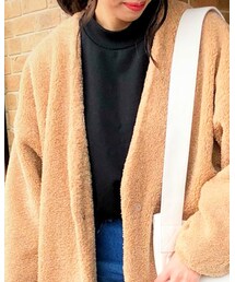 American Apparel | スウェット