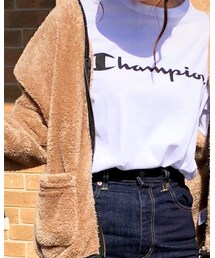 Champion | Tシャツ/カットソー