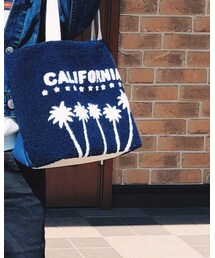 しまむら | バッグ