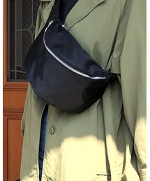 しまむら | ボディバッグ/ウエストポーチ