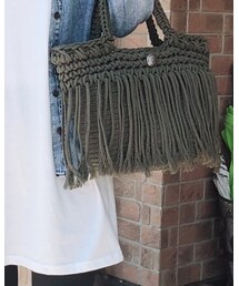 しまむら | バッグ