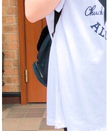 RALPH LAUREN | バックパック/リュック