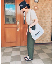 立ったバージョン🙍‍♀️ | その他