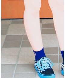 CONVERSE | ソックス/靴下