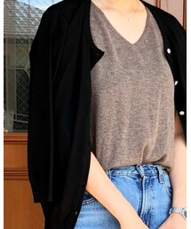 AMERICAN HOLIC | トップス