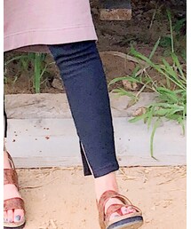 Avail | レギンス/スパッツ