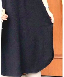 GU | ワンピース/ドレス