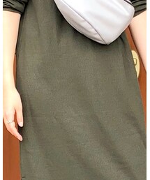 しまむら | ワンピース