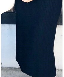 しまむら | ワンピース/ドレス