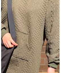 しまむら | ワンピース