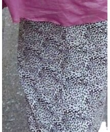 しまむら | スカート