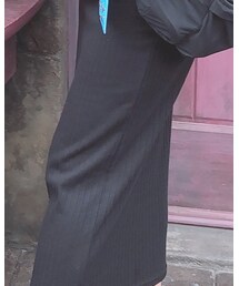 しまむら | ワンピース/ドレス