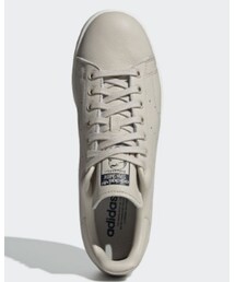 adidas | スニーカー