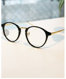 ＪＵＧＬＡＮＳ | メガネ