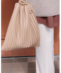 しまむら | バッグ