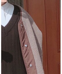 しまむら | ジャケット/アウター