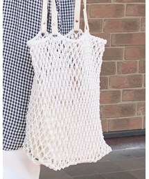 Avail | トートバッグ