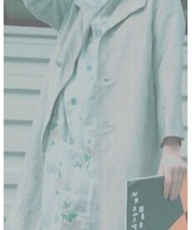 used | ワンピース