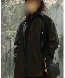 8seconds | ジャケット/アウター