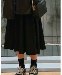 8seconds | ワンピース