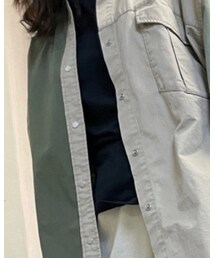 8seconds | Tシャツ/カットソー