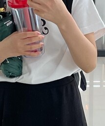 KANGOL | Tシャツ/カットソー