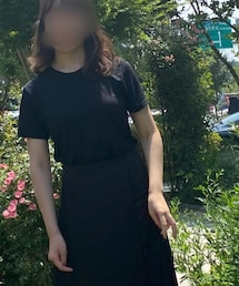 8seconds | Tシャツ/カットソー