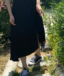 8seconds | スカート