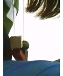 MERLOT | ネックレス