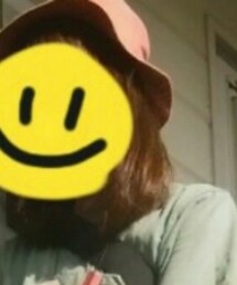 無印良品 | ハット