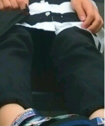 ABAHOUSE | パンツ