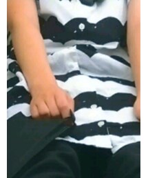 Design Tshirts Store graniph | シャツ/ブラウス