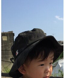 しまむら | 帽子