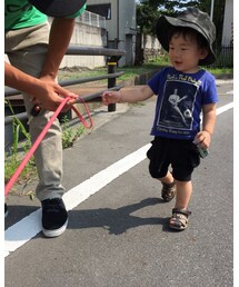 no brand | その他