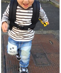 BREEZE | Tシャツ/カットソー