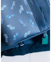 COACH | ショルダーバッグ