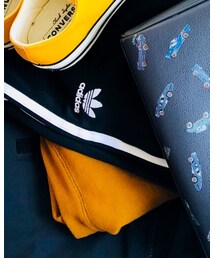 adidas Originals | その他パンツ