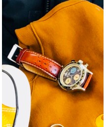 Vivienne Westwood | アナログ腕時計