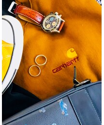 Carhartt | スウェット