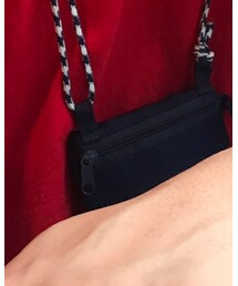 A.P.C. | コインケース