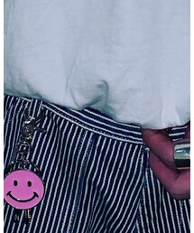 Moe | パンツ