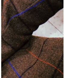 Dickies | その他パンツ