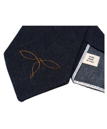 RRL | ネクタイ