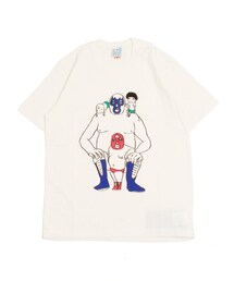 BRUNABOINNE | Tシャツ/カットソー