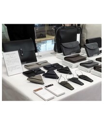 studio la cause | ネックレス