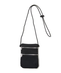 nonnative | ショルダーバッグ