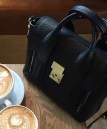 3.1 Phillip Lim | ショルダーバッグ